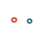 Mopar 68080831AA Fuel Injector O-Ring - view 1
