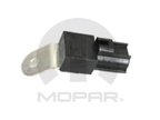 Mopar 68080837AB Direct Ignition Coil and Boot Assembly - view 3