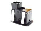 Mopar 68080842AA Door Window Switch - Rear Left - view 1