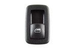 Mopar 68080842AA Door Window Switch - Rear Left - view 2