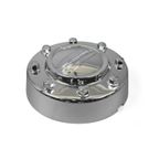 Mopar 68081020AB Wheel Cap - view 2