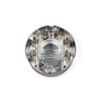 Mopar 68081020AB Wheel Cap - view 3