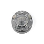 Mopar 68081020AB Wheel Cap - view 1