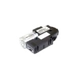 Mopar 68081054AD Sunroof Motor - Front - view 1