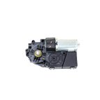 Mopar 68081054AD Sunroof Motor - Front - view 4