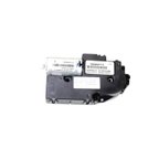 Mopar 68081054AD Sunroof Motor - Front - view 3