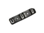 Mopar 68081412AB Bumper Mounting Bracket - Front - view 1