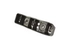 Mopar 68081412AB Bumper Mounting Bracket - Front - view 2