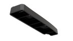 Mopar 68081413AB Bumper Mounting Bracket - Front - view 1