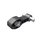 Mopar 68081614AD Engine Torque Strut Bushing - view 2