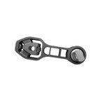 Mopar 68081614AD Engine Torque Strut Bushing - view 1