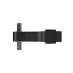 Mopar 68081614AD Engine Torque Strut Bushing - view 3