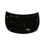 Mopar 68081822AC Hood - view 5