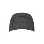 Mopar 68081822AC Hood - view 6