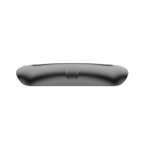 Mopar 68081822AC Hood - view 1