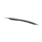 Mopar 68081822AC Hood - view 3