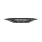Mopar 68081822AC Hood - view 4