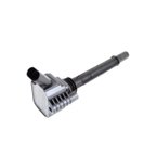 Mopar 68081914AC Ignition Coil - view 1