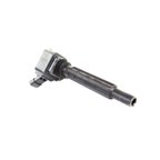 Mopar 68081914AC Ignition Coil - view 3