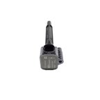 Mopar 68081914AC Ignition Coil - view 2