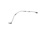 Mopar 68082092AC ABS Wheel Speed Sensor - Front - view 1