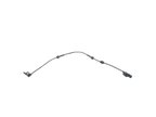 Mopar 68082092AC ABS Wheel Speed Sensor - Front - view 4