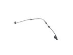 Mopar 68082092AC ABS Wheel Speed Sensor - Front - view 2