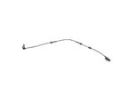 Mopar 68082092AC ABS Wheel Speed Sensor - Front - view 3