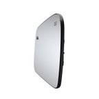 Mopar 68082634AB Door Mirror Glass - Right - view 3