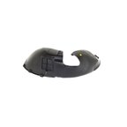 Mopar 68082835AE Bumper Splash Shield - Left - view 1