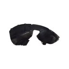 Mopar 68082835AE Bumper Splash Shield - Left - view 3
