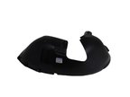 Mopar 68082835AE Bumper Splash Shield - Left - view 2