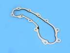 Mopar 68083133AB Exhaust Gas Recirculation (EGR) Valve Gasket - view 2