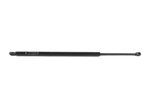 Mopar 68083196AC Liftgate Lift Support - view 2