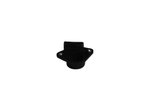 Mopar 68083202AC PCV Valve - Upper - view 2