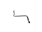 Mopar 68083250AB PCV Valve Hose - Right or Upper - view 1