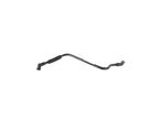 Mopar 68083250AB PCV Valve Hose - Right or Upper - view 3