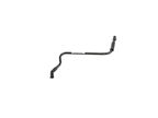 Mopar 68083250AB PCV Valve Hose - Right or Upper - view 4