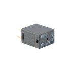 Mopar 68083380AA Micro Plug Relay - view 2