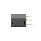 Mopar 68083380AA Micro Plug Relay - view 1