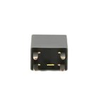 Mopar 68083380AA Micro Plug Relay - view 3