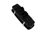 Mopar 68084001AD Door Window Switch Bezel - view 5