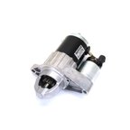 Mopar 68084005AA Starter - view 1