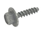 Mopar 68084488AA Bumper Cover Bolt - view 1