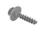 Mopar 68084488AA Bumper Cover Bolt - view 2