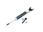 Mopar 68084523AC Suspension Shock Absorber Kit - Rear - view 2