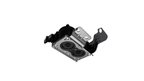Mopar 68084905AG Fuel Water Separator Filter - view 2