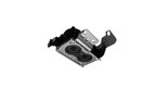 Mopar 68084905AG Fuel Water Separator Filter - view 1