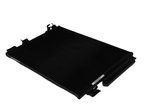 Mopar 68085784AA A/C Condenser - view 1