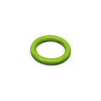 Mopar 68086261AA Exhaust Gas Recirculation (EGR) Valve O-Ring - view 2
